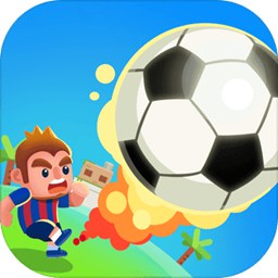 欧洲杯下单平台app