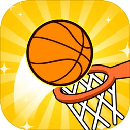 体育平台app