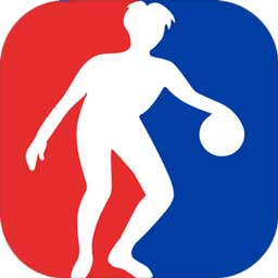 体育平台app